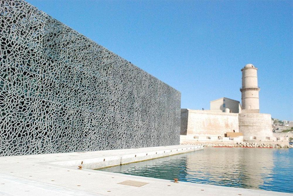 شقة Le Balcon Du Vieux-Port-Amazing Sea View مارسيليا المظهر الخارجي الصورة