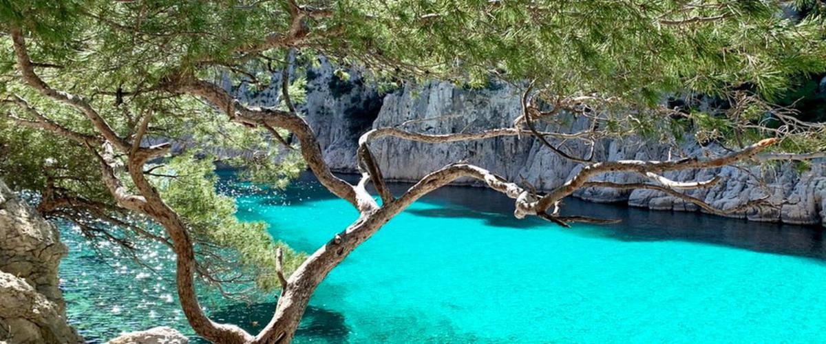 شقة Le Balcon Du Vieux-Port-Amazing Sea View مارسيليا المظهر الخارجي الصورة